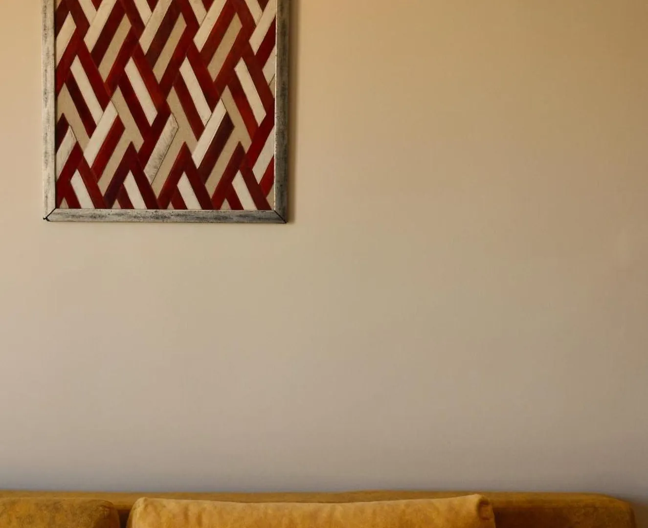 Rosy Suites Hotel Kusadası