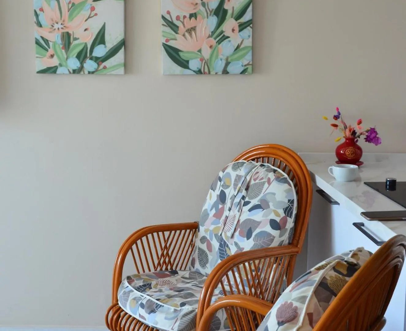 Rosy Suites Hotel Kusadası Lägenhetshotell