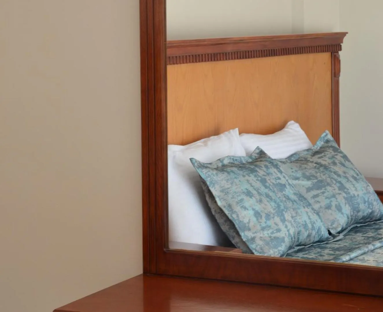 Rosy Suites Hotel Kusadası