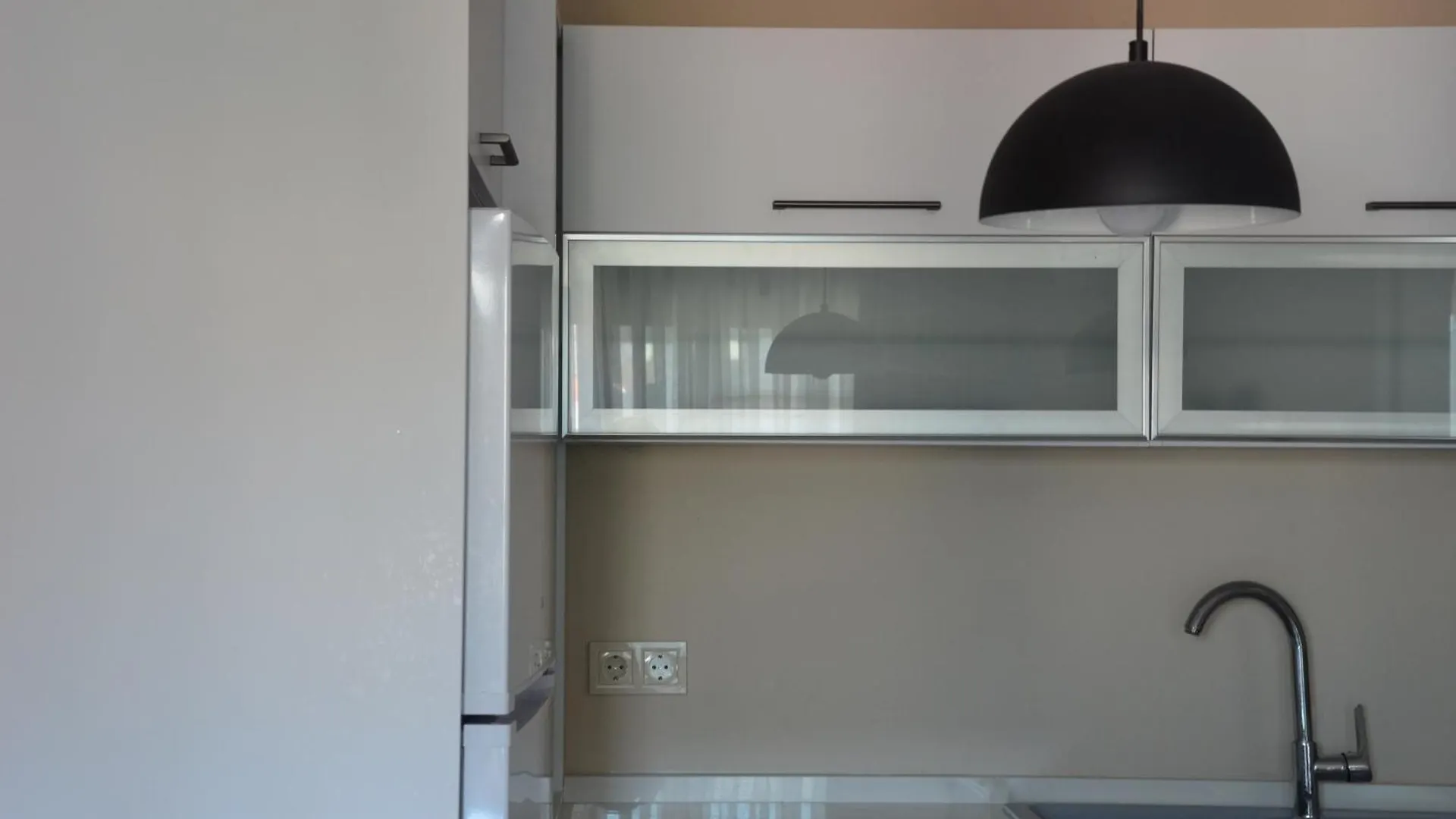 Apart-hotel Rosy Suites Hotel Kusadası