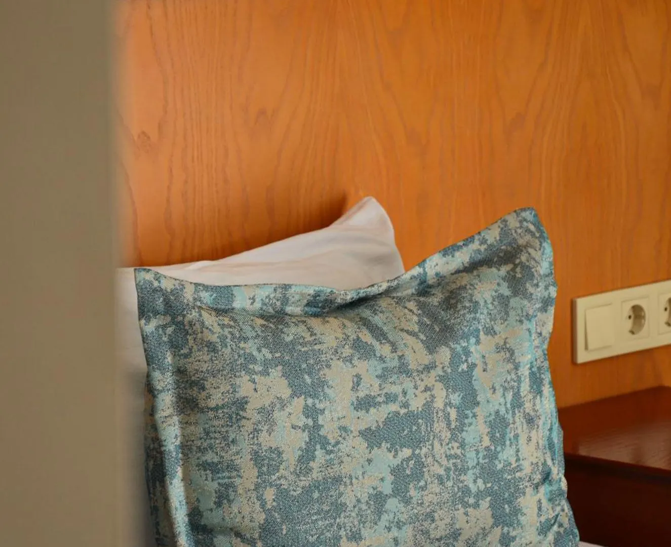 Rosy Suites Hotel Kusadası Apart-hotel