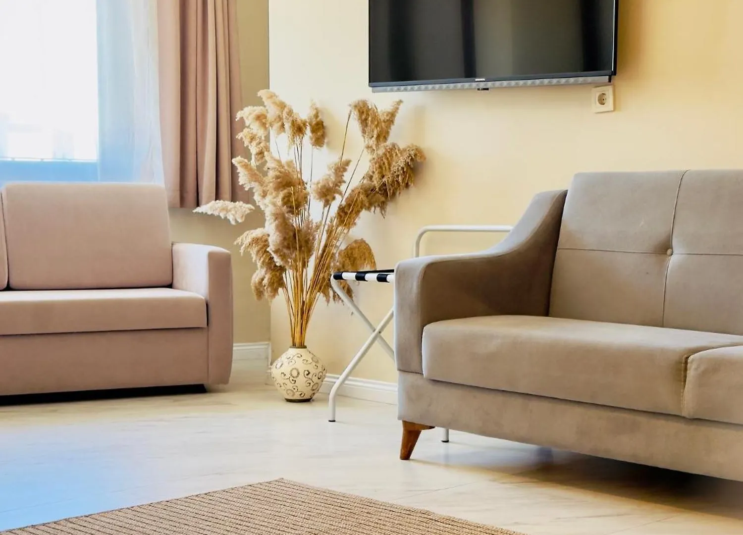 Rosy Suites Hotel Kusadasi 3*,  Turquía