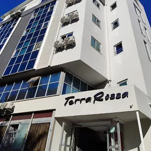 Terra Rossa Appart hôtel Antalya