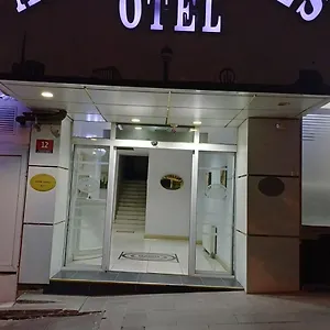 Efes 2* Ankara