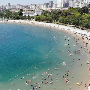 Kent İstanbul