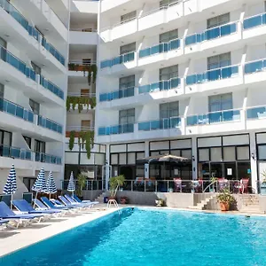 Ponz Otel